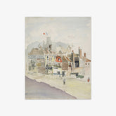 Street scene by James Aitken - thumbnail_0_nf_68460bca489bc5bada5cf7b3